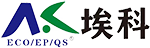 河南埃科