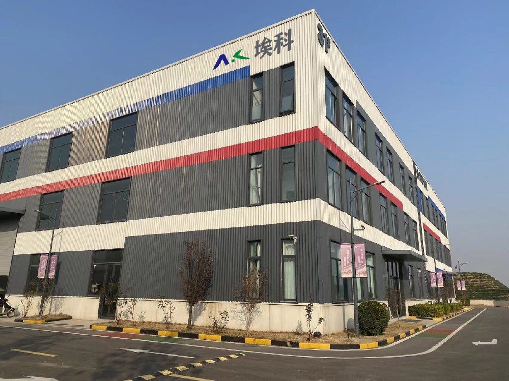 客户案例